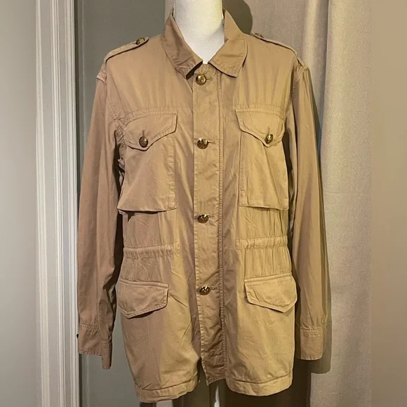 Lauren Ralph Lauren Jackets Coats Womens Lauren Ralph Lauren